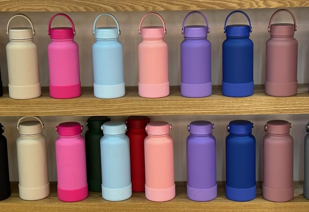 ของพรีเมี่ยม & ของชำร่วย