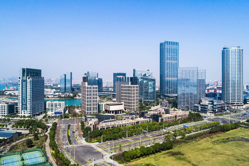 ไปอี้อูหาสินค้า