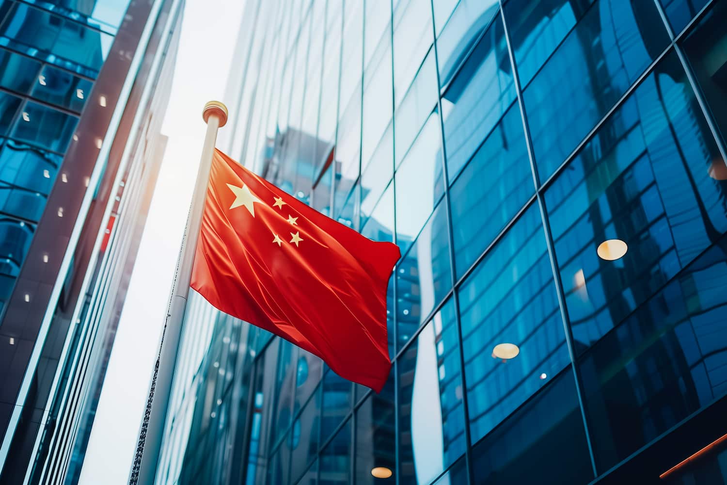 ทัวร์ธุรกิจอี้อู